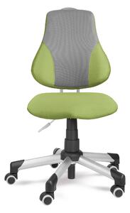 Mayer rostoucí židle ACTICID A2 2428 43