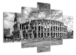 Koloseum obraz (150x105cm)