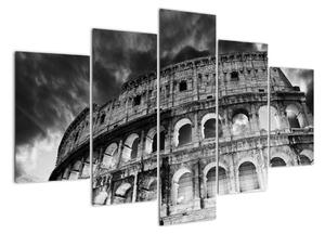 Coloseum - obraz (150x105cm)