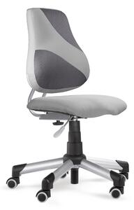 Mayer rostoucí židle ACTICID A2 2428 M2 408