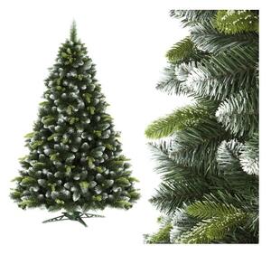 Bestent Vánoční stromek Borovice 180cm Exclusive