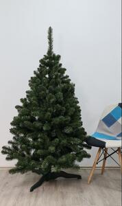 Bestent Vánoční stromek Jedle 150cm Classic