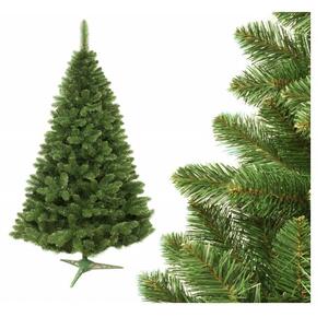 Bestent Vánoční stromek Jedle 150cm Classic