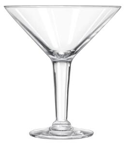 Libbey, Sklenice na martini Super Martini 1400ml