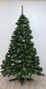 Bestent Vánoční stromek Jedle 250cm Classic