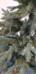 Bestent Vánoční stromek Smrk PE 180cm Royal