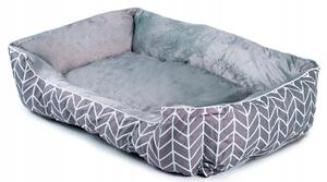 Bestent Pelíšek pro psa Winky 65 x 50 x 23 cm L