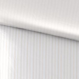 OBOUSTRANNÉ POVLEČENÍ, renforcé, šedá, světle šedá, béžová, 140/200 cm Esprit - Povlečení
