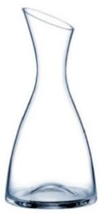 Rona, Karafa 1100ml