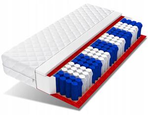 Matrace FDM Dino střední 180 x 80 x 12 cm