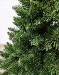 Foxigy Vánoční stromek Jedle 220cm horská