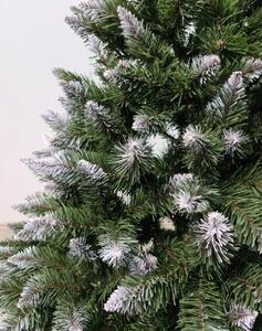 Bestent Vánoční stromek Jedle 120cm Horská Luxury