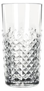 Libbey Sklenice Carats 414 ml