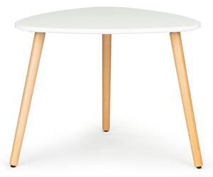 ModernHOME Moderní konferenční stolek