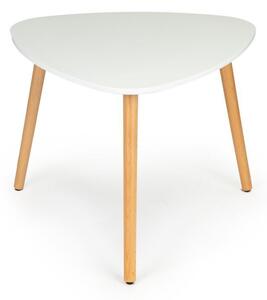 ModernHOME Moderní konferenční stolek CT-001