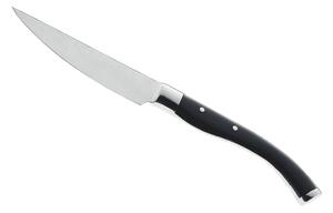 Tomgast, Nůž steakový 250 mm