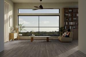 PVC podlaha Gerflor Texline Nature Lodge Wenge