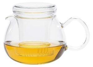 Trendglas Jena Čajová konvička Pretty Tea 0,5 l