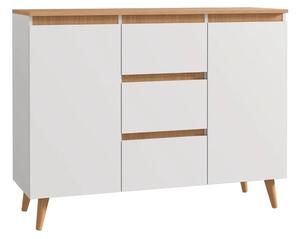 Bestent Komoda Cameron 120