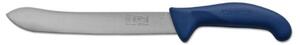 Nůž řeznický špalkový Profi Line 22,5 cm