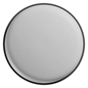LED Přenosná nabíjecí lampa LUMINA POCKET LED/5V 500 mAh černá