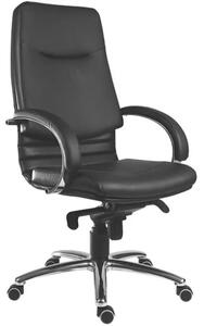 Kancelářská židle Orga 6900