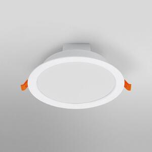 LEDVANCE SMART+ WiFi Spot LED vestavné bodové svítidlo, 110°