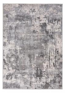 Hans Home | Kusový koberec Cocktail Wonderlust Grey - 120x170