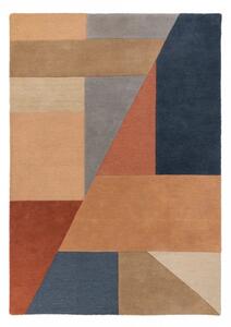 Hans Home | Kusový koberec Moderno Alwyn Multi - 160x230