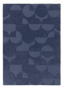 Hans Home | Kusový koberec Moderno Gigi Denim Blue - 160x230
