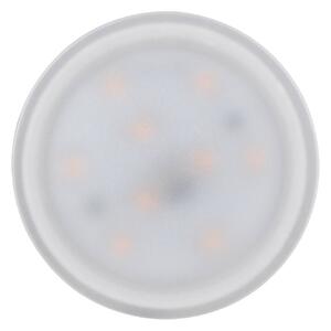 Paulmann Choose Coin LED 3-step-dim 100° 2700K 3ks