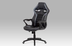 Kancelářská židle KA-G406