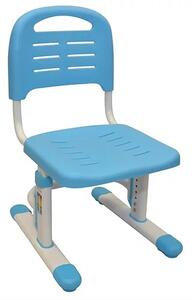 Rostoucí židle SST3LS | modrá