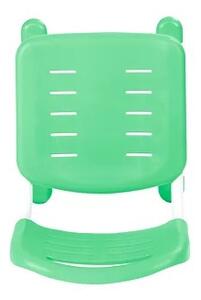 Rostoucí židle SST3LS | zelená