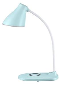 Stolní lampa FUNDESK LC6 mint