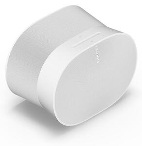 SON E30G1EU1 Sonos reproduktor Era 300 bílý