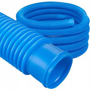 Hadice Coil 6M_C0612-38MM pr. 38 mm, d. 624 cm