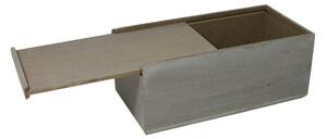 Dekorační box na tissue RODINA 2001141