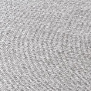 Makro Abra Kusový koberec venkovní VERANDA 6365A Sisalový šedý Rozměr: 160x230 cm