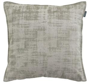 Textil Antilo Povlak na polštář Baker Beige, béžový, 45x45 cm