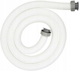 Hadice Trubka k Čerpadlu 38 mm 3 m - Bestway 58368