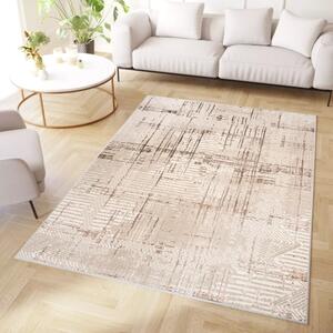 Luxusní kusový koberec Maddi Amar MM0100 - 80x150 cm