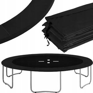 Ochranný kryt na pružiny trampolíny Springos 305-305 cm