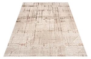 Luxusní kusový koberec Maddi Amar MM0100 - 80x150 cm