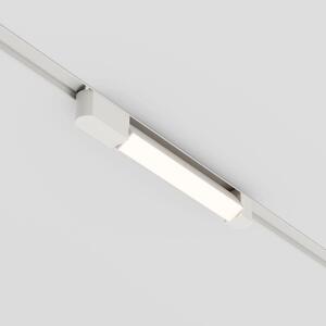 Maytoni LED svítidlo BASIS ROT 12W pro 1F systém UNITY, d. 38,2 cm, 3000K nestmívatelné Barva: Bílá