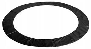Ochranný kryt na pružiny trampolíny Aga 250-250 cm