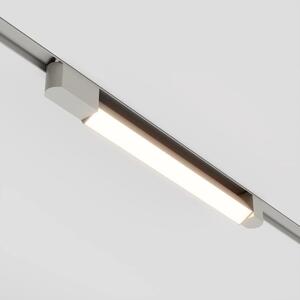 Maytoni LED svítidlo BASIS ROT 24W pro 1F systém UNITY, d. 51 cm, 3000K nestmívatelné Barva: Bílá