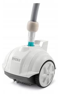 Bazénový VYSAVAČ INTEX ZX50 1W