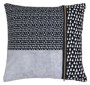 Textil Antilo Povlak na polštář Textura 23, 45x45 cm