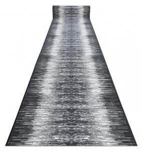 Balta Běhoun pogumovaný TOLTEC šedý Rozměr: 67 cm